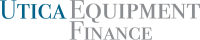 Utica equipment finance, llc
