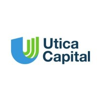 Utica capital