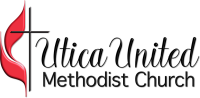 Utica united methodist church