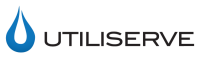 Utili-serve llc