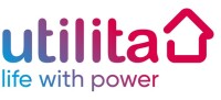 Utilita energy