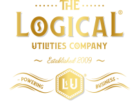 Utilities analyses, inc.