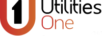 Utilities one