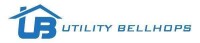 Utility bellhops