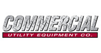 Utility equipment co