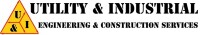 U&i utility & industrial engineering & construction services