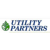 Utility partners llc