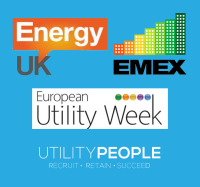 Utility people ltd