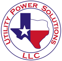 Utility power solutions