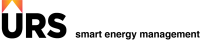 Utility revenue services