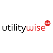 Utilitywise