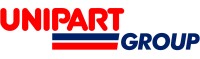 Utl - a unipart group company