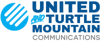 United and turtle mountain communications