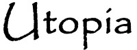 Utopia salon and day spa