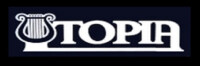 Utopia studios