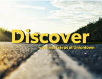 Uniontown bible church
