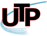 Unified technology partners