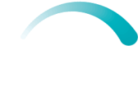 Utsi international corporation