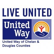 United way of chelan and douglas counties