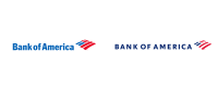 Bank of America	Weymouth