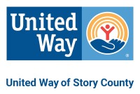 United way of story county