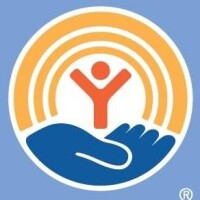 United way of wayne and holmes counties, inc.