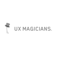 Ux magicians