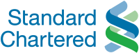 Standard Chartered Bank (Thai)
