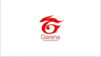Garena Online (Thailand) Co.,Ltd