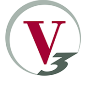 V3 solutions