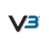 V3 systems