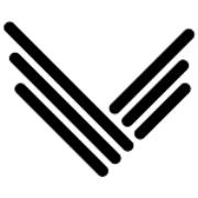 V3 talent partners inc.