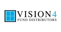 Vision 4 fund distributors
