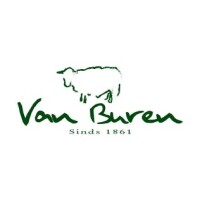 Van buren