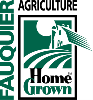 Virginia agribusiness council