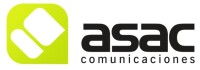 ASAC Comunicaciones