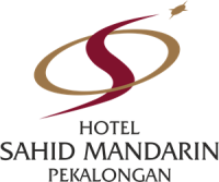 ORIA HOTEL