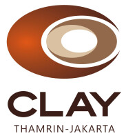 Clay Hotel Jakarta