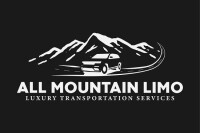 All mountain transportation