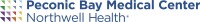 Peconic Bay Medical Center and Health System