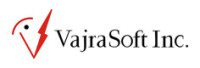Vajrasoft inc.