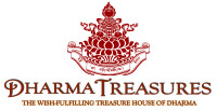 Vajrayana foundation