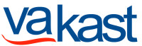 Vakast.com