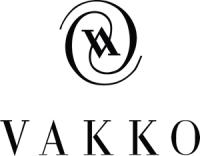 Vakko