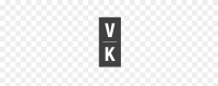 Vaksman khalfin, pc