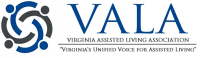 Virginia assisted living association (vala)