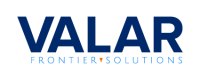 Valar frontier solutions