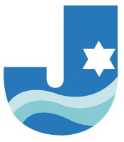 JCC on the Hudson
