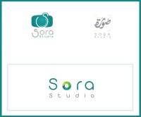 Sora Studio