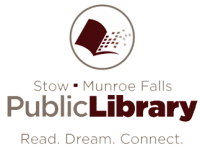 Stow-Munroe Falls Public Library